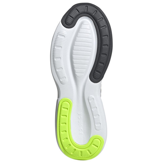 Adidas Alphaedge + Adidas Alphaedge +